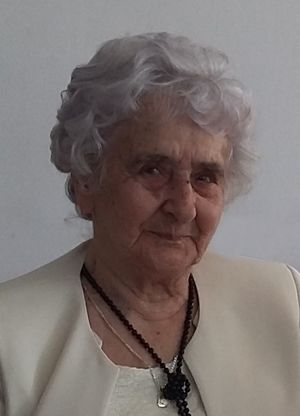 janina szczepanikwww.jpg